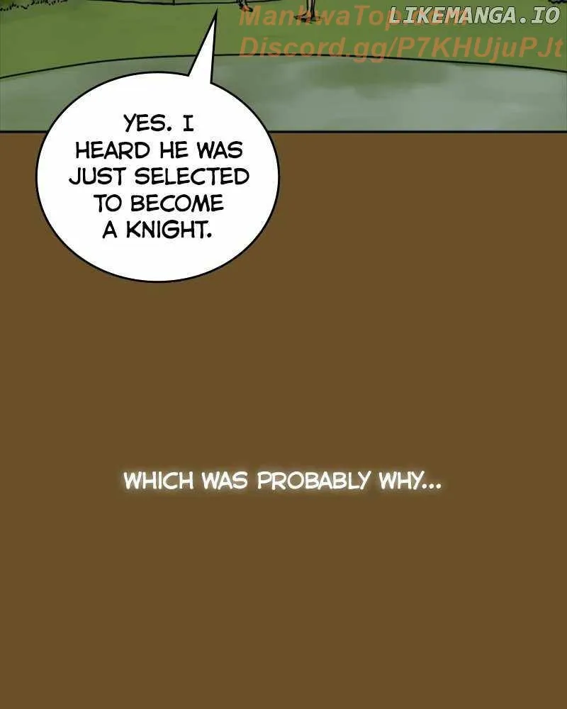 Mage Again Chapter 100 Online - página 30