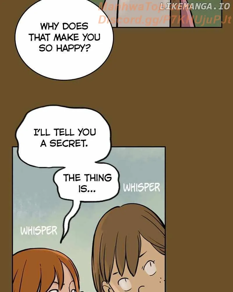Mage Again Chapter 100 Online - página 32