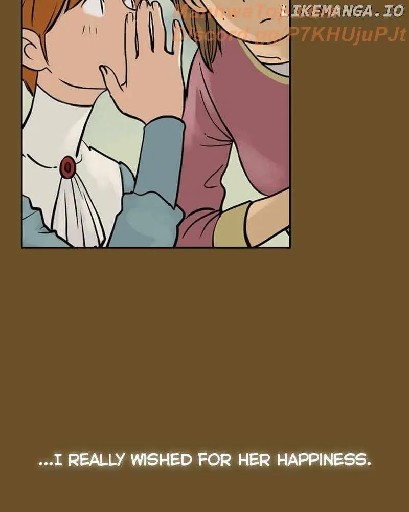 Mage Again Chapter 100 Online - página 33