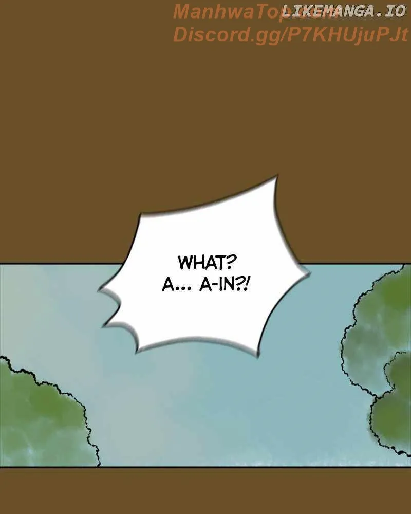 Mage Again Chapter 100 Online - página 34