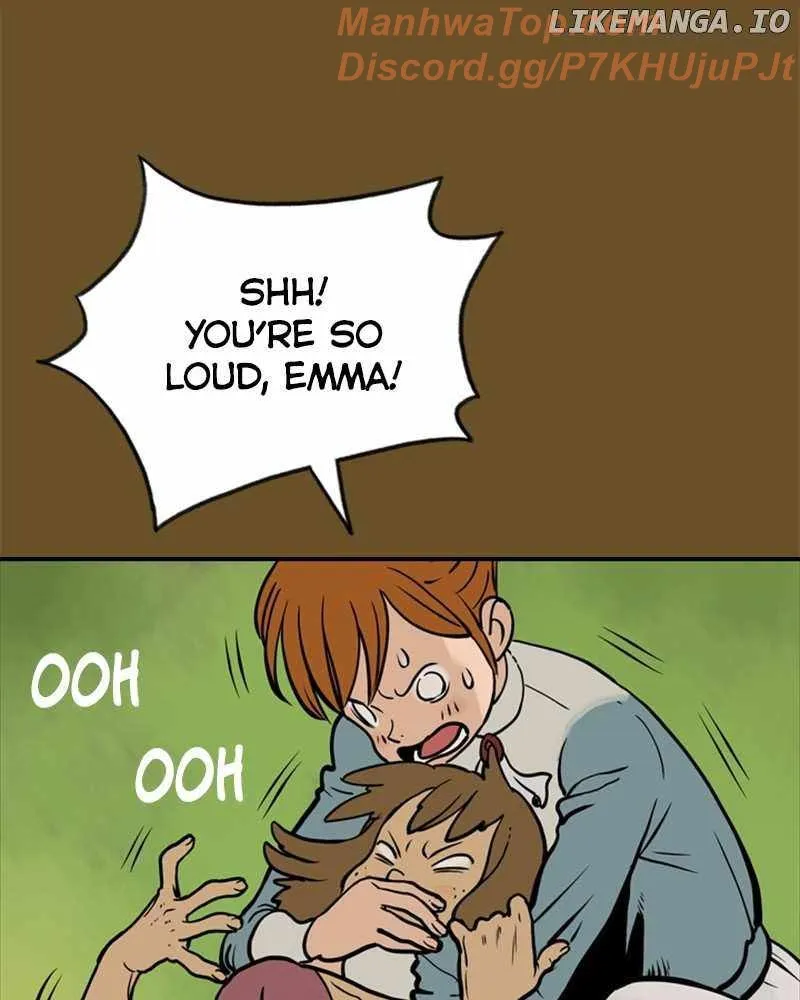 Mage Again Chapter 100 Online - página 36