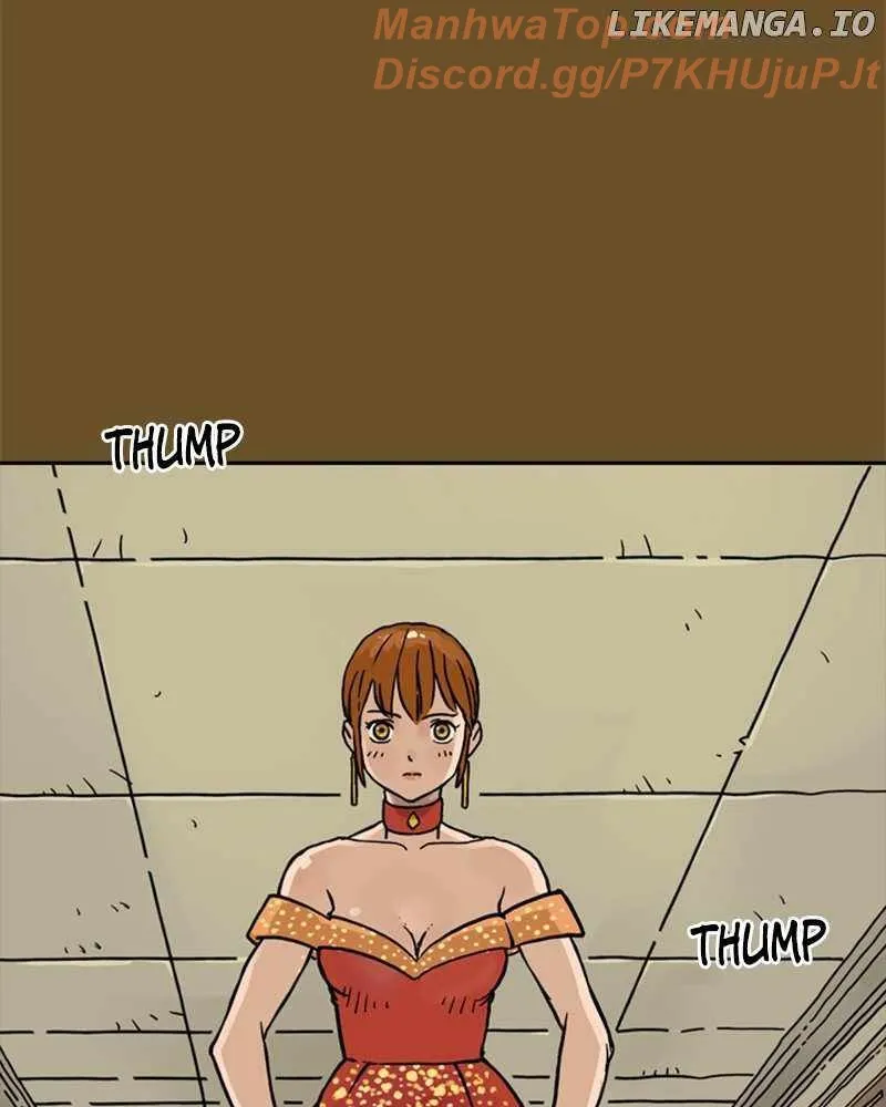 Mage Again Chapter 100 Online - página 38