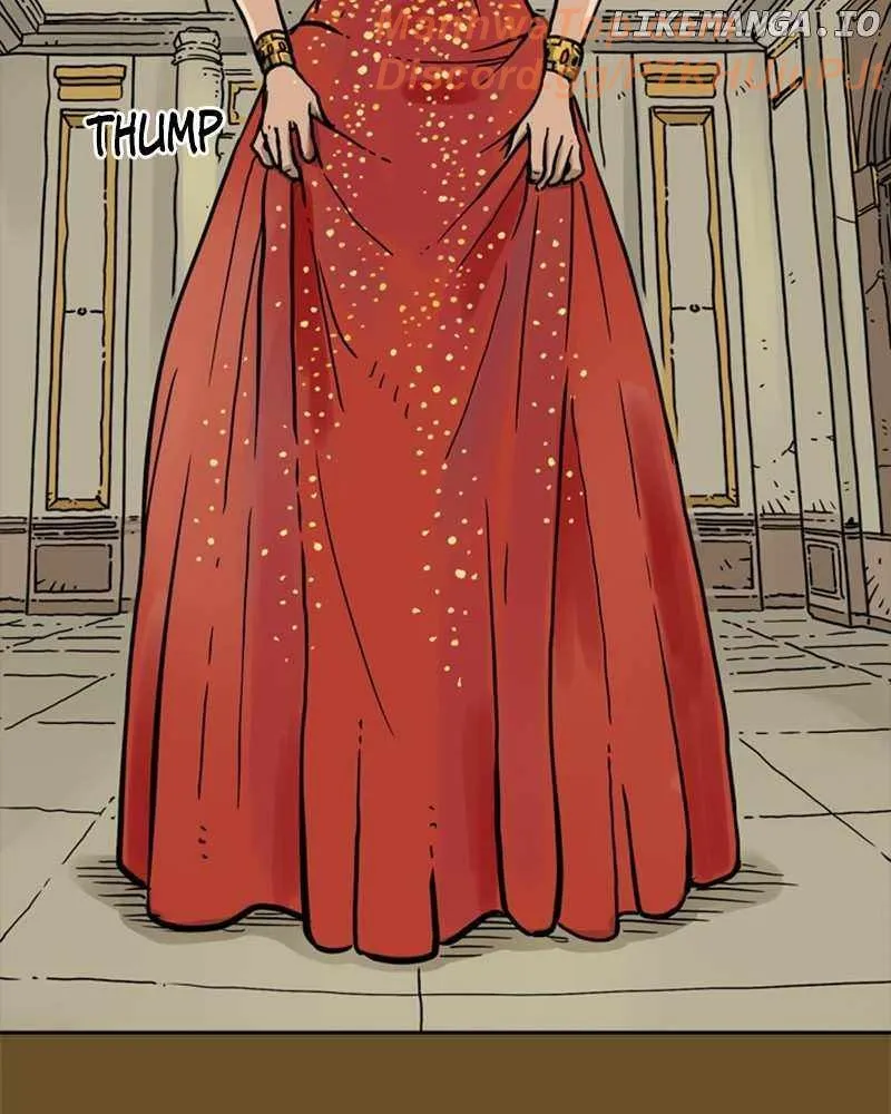Mage Again Chapter 100 Online - página 39