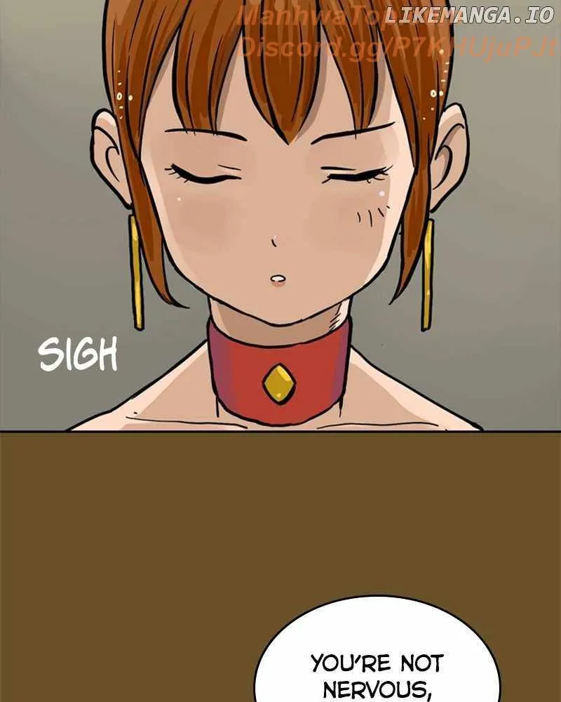 Mage Again Chapter 100 Online - página 41