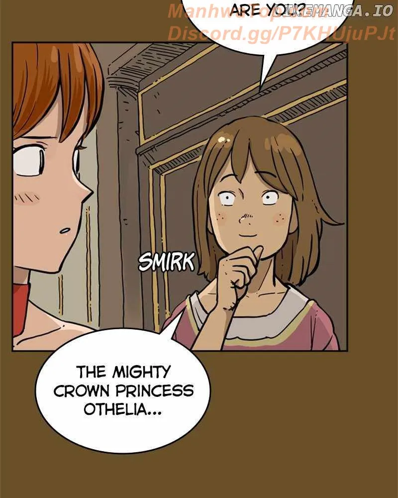 Mage Again Chapter 100 Online - página 42