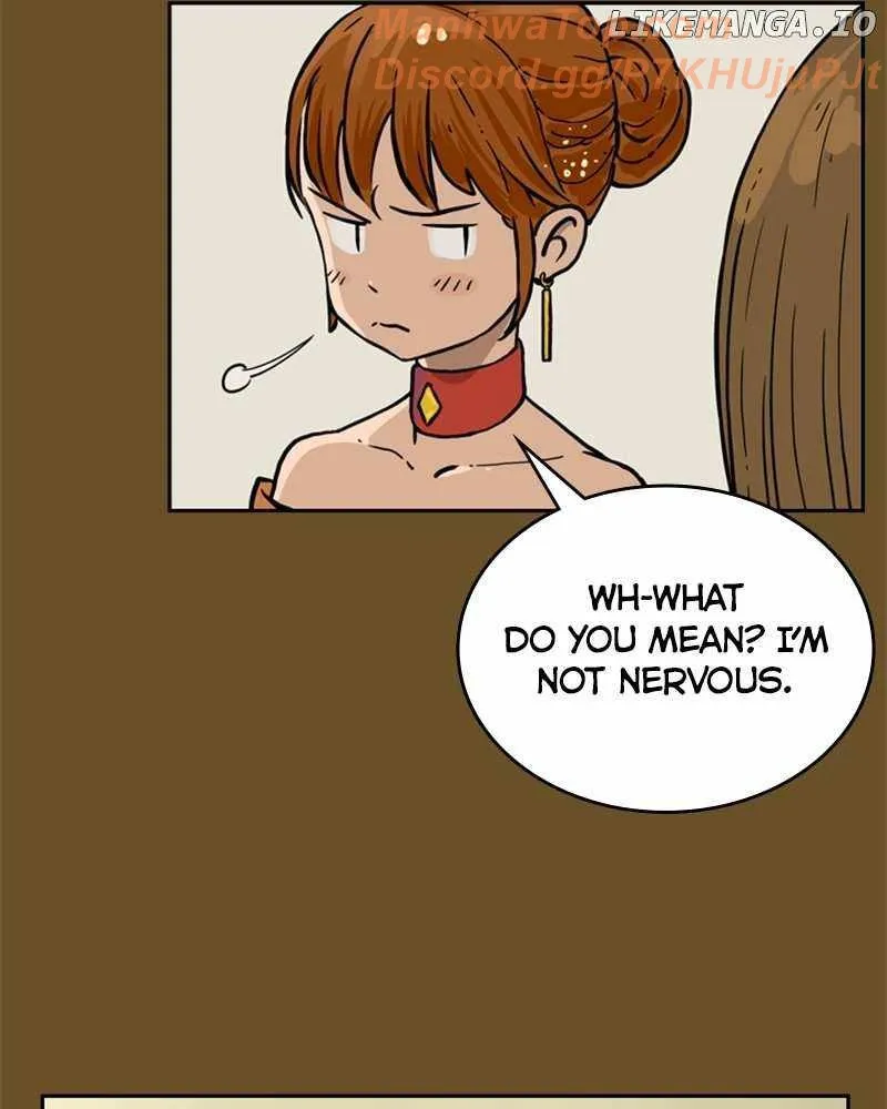 Mage Again Chapter 100 Online - página 43