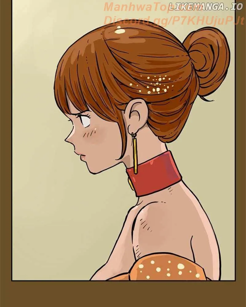 Mage Again Chapter 100 Online - página 44
