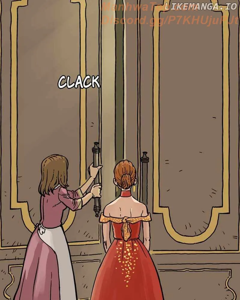 Mage Again Chapter 100 Online - página 46