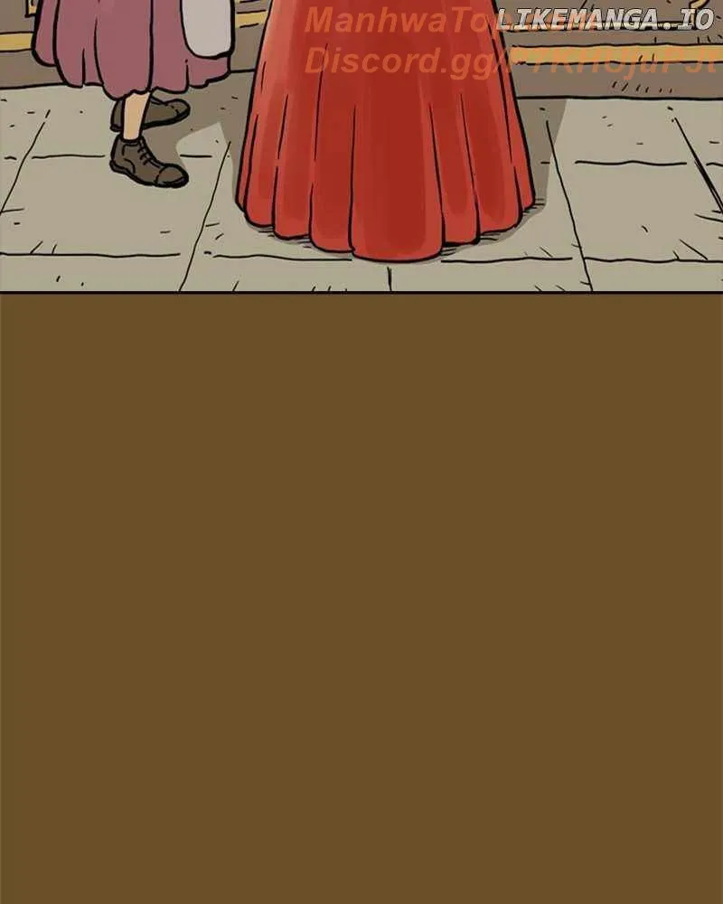 Mage Again Chapter 100 Online - página 47