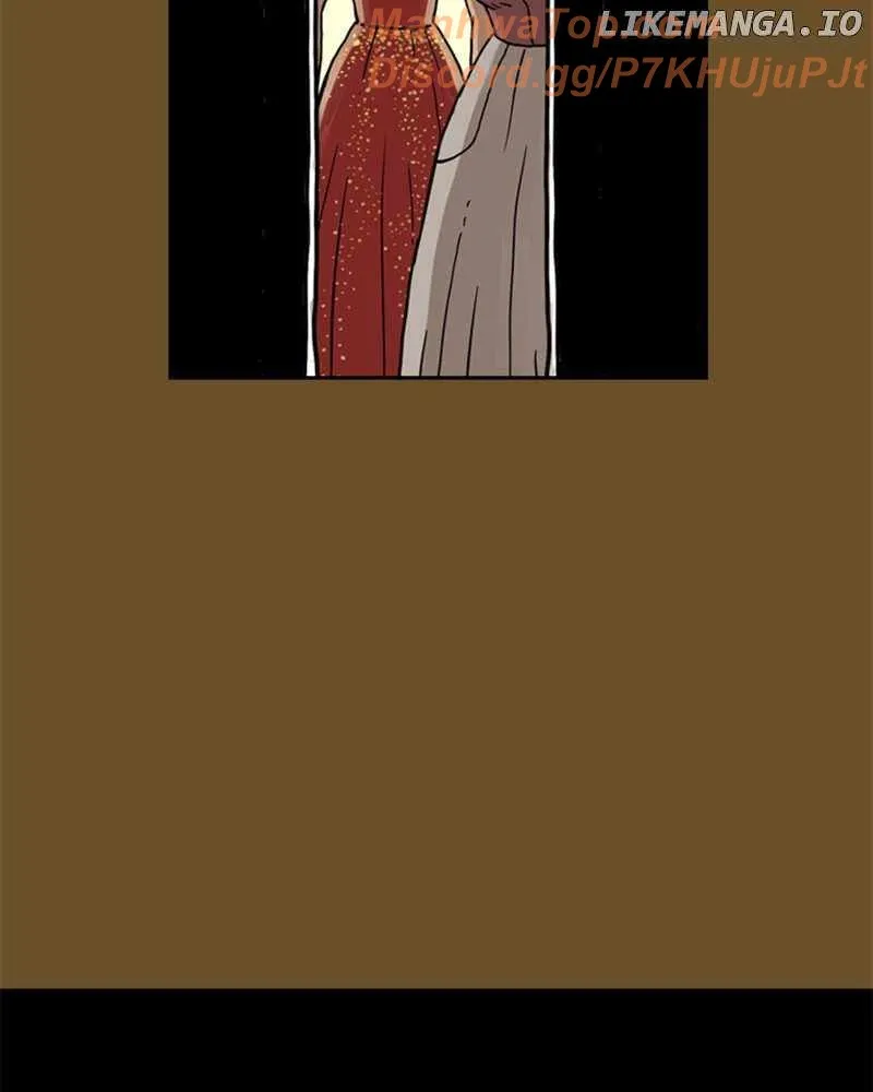 Mage Again Chapter 100 Online - página 49