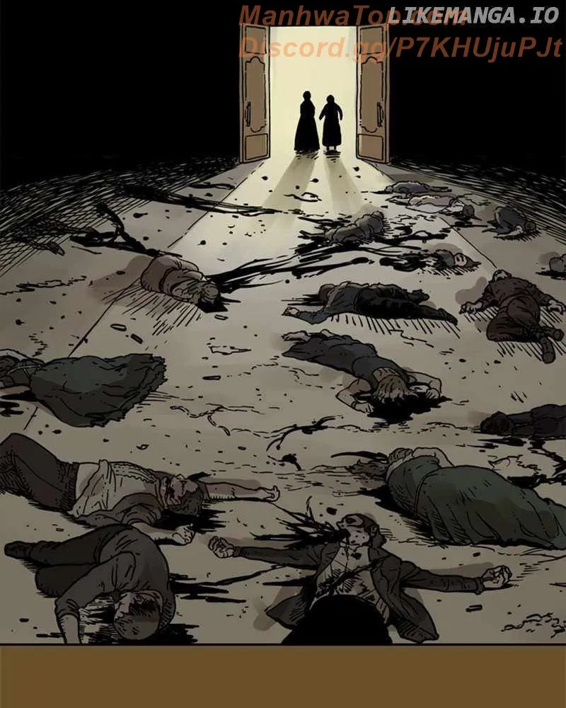 Mage Again Chapter 100 Online - página 50