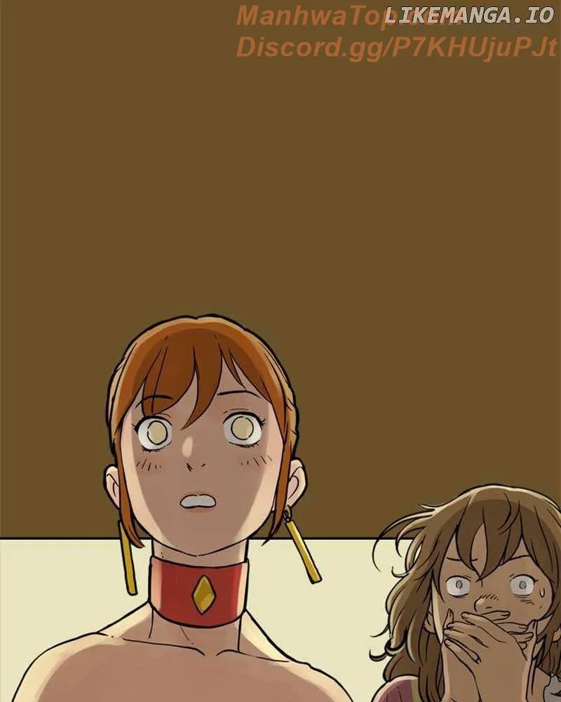 Mage Again Chapter 100 Online - página 51