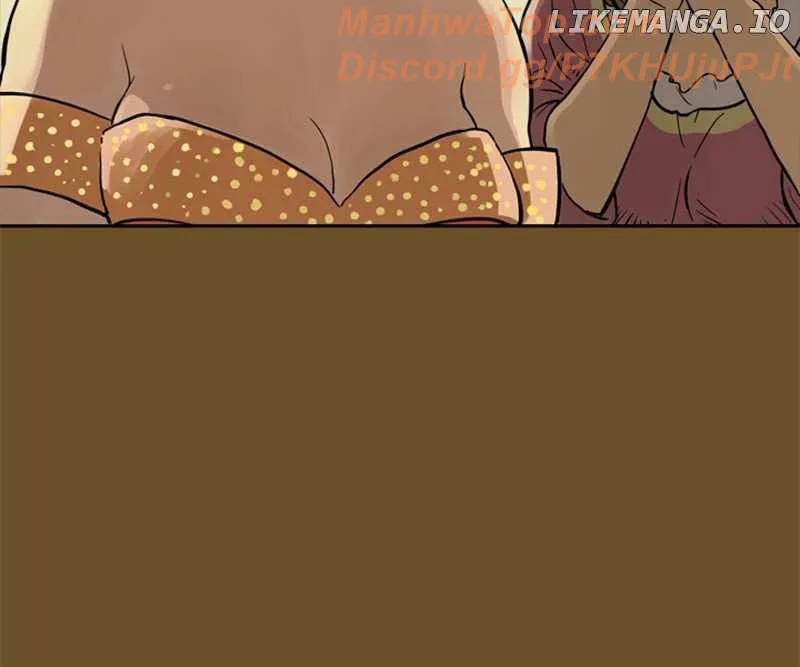 Mage Again Chapter 100 Online - página 52