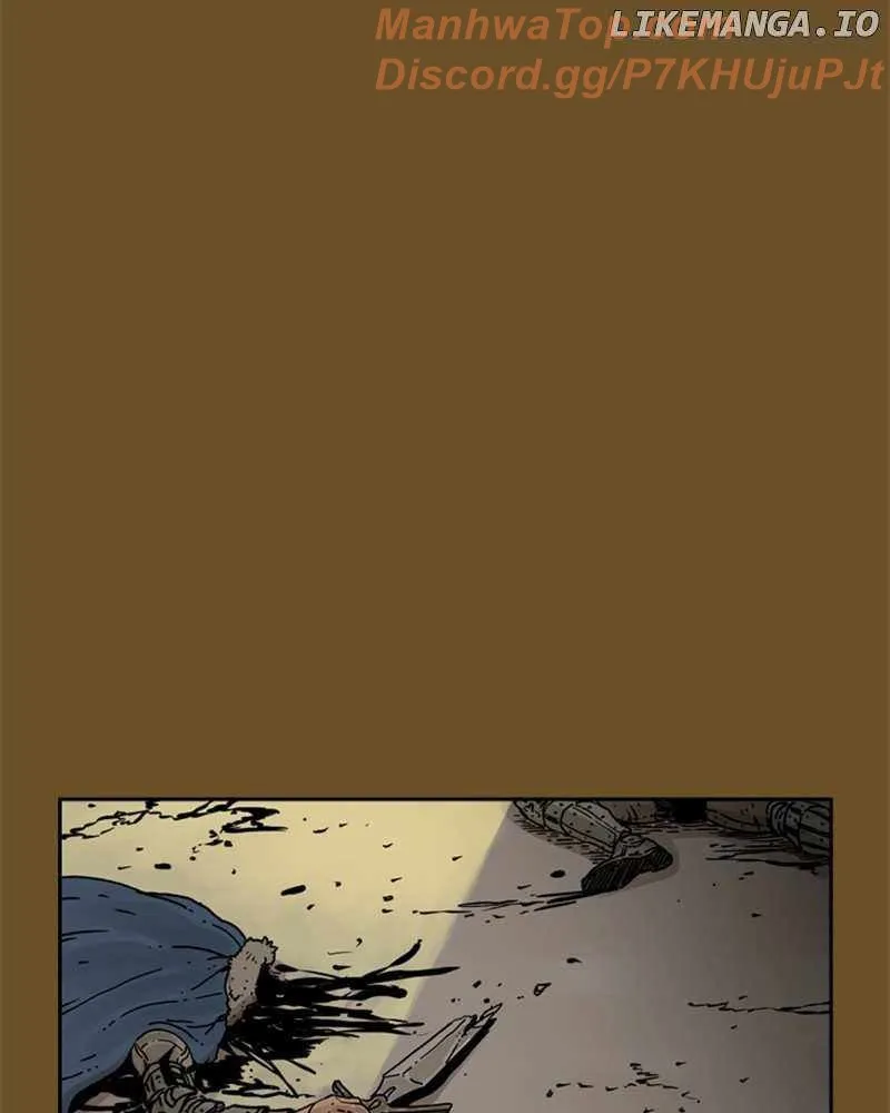 Mage Again Chapter 100 Online - página 53
