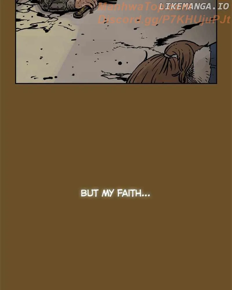 Mage Again Chapter 100 Online - página 54