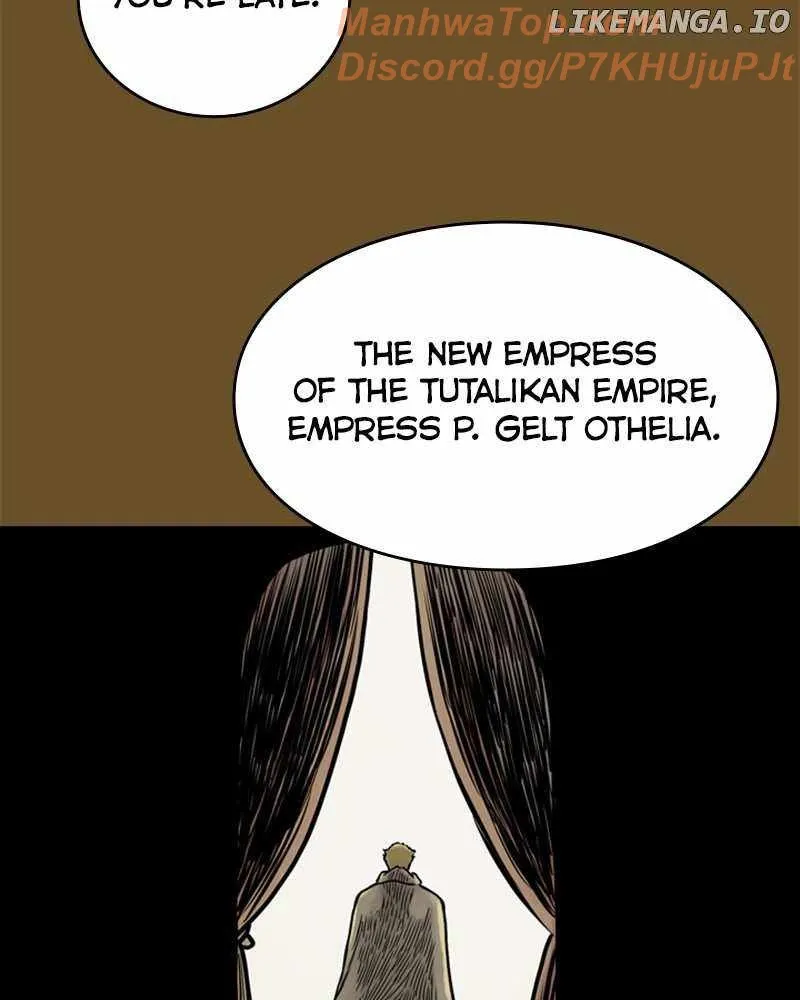 Mage Again Chapter 100 Online - página 58