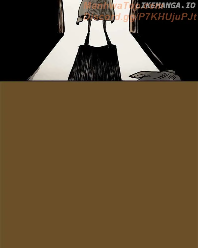 Mage Again Chapter 100 Online - página 59