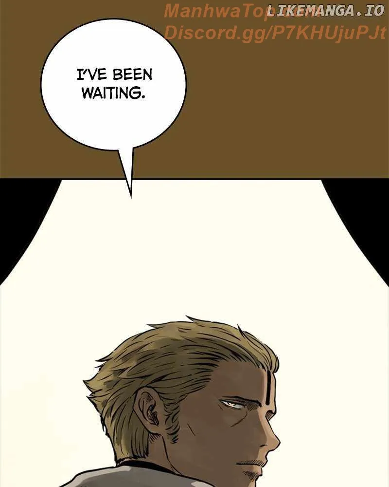 Mage Again Chapter 100 Online - página 60
