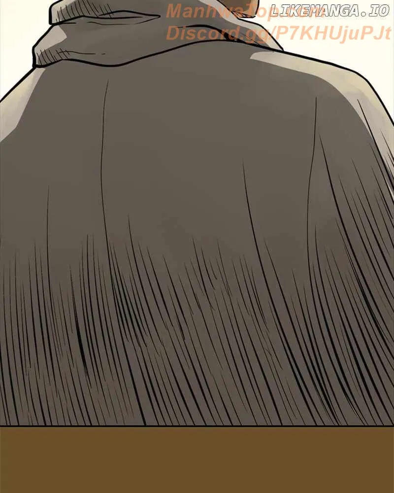 Mage Again Chapter 100 Online - página 61