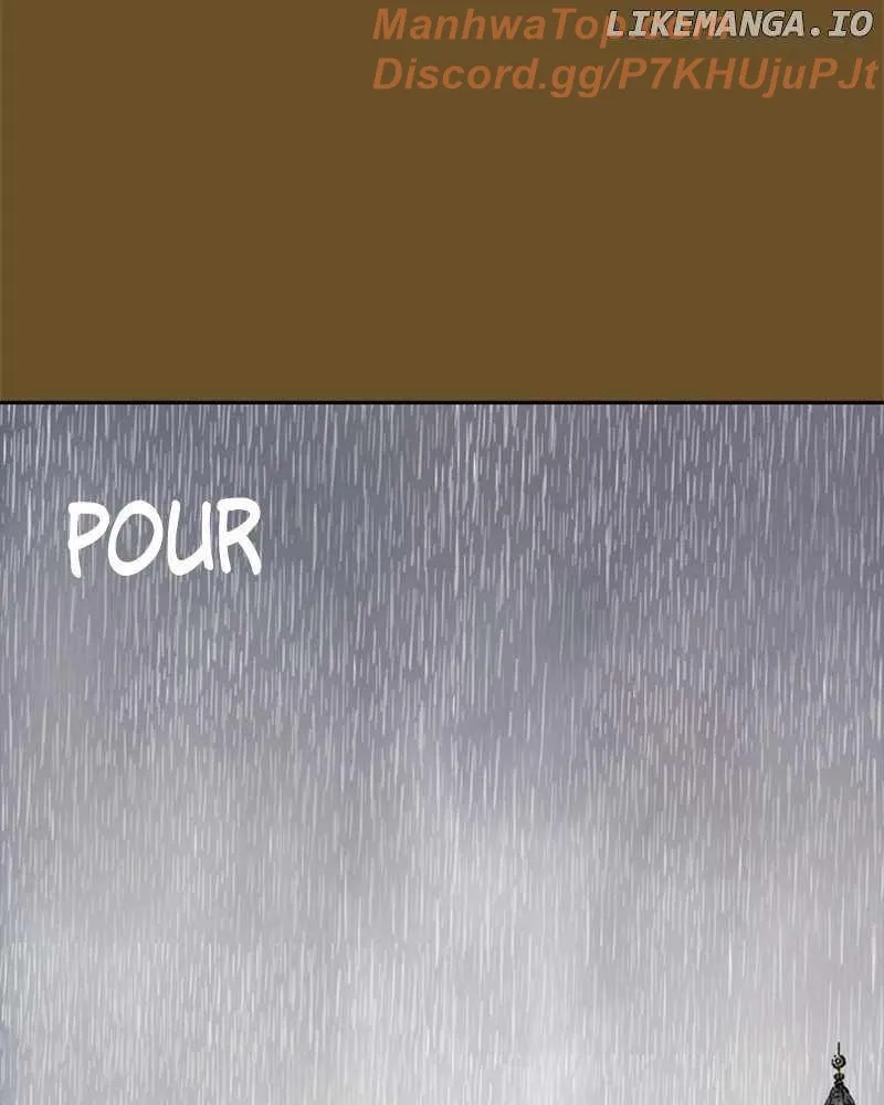 Mage Again Chapter 100 Online - página 65