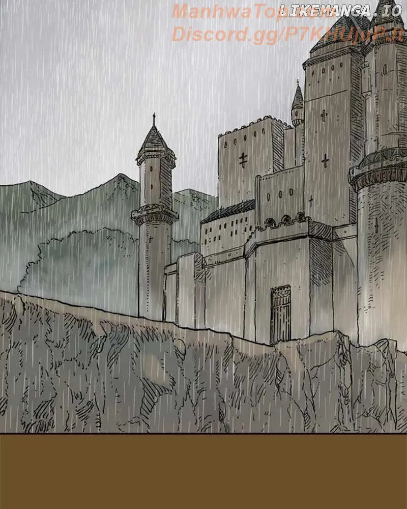 Mage Again Chapter 100 Online - página 66