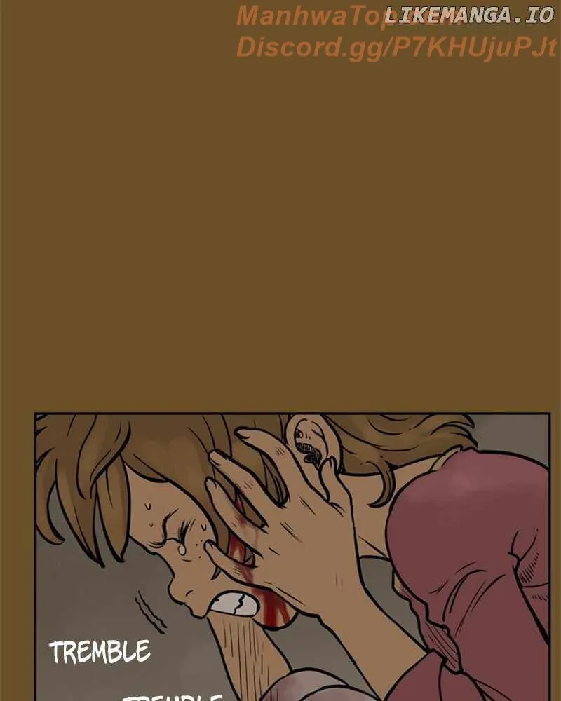 Mage Again Chapter 100 Online - página 67