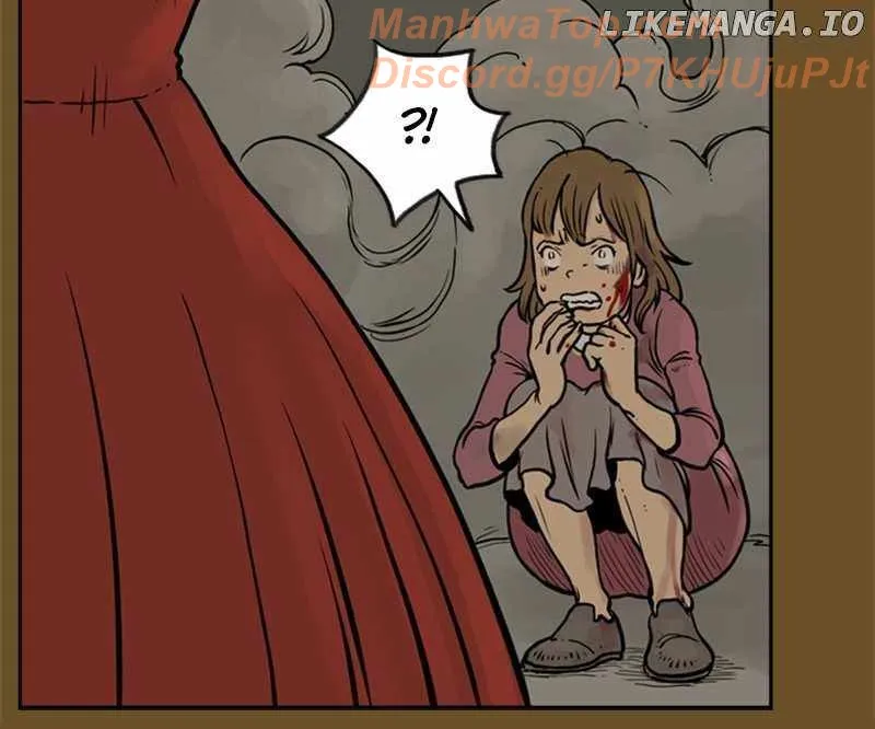 Mage Again Chapter 100 Online - página 69