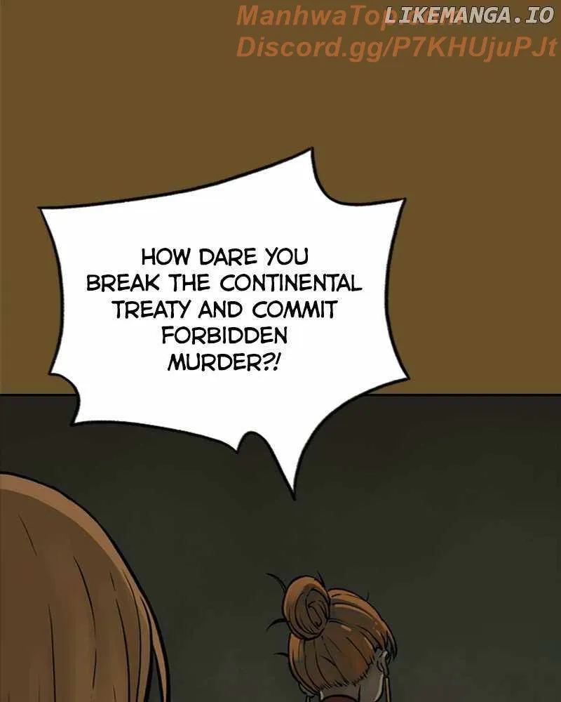 Mage Again Chapter 100 Online - página 70