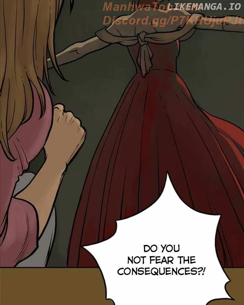 Mage Again Chapter 100 Online - página 71