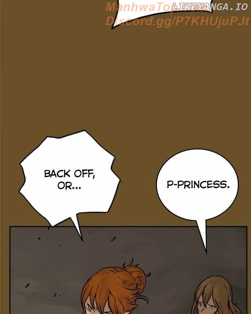Mage Again Chapter 100 Online - página 72