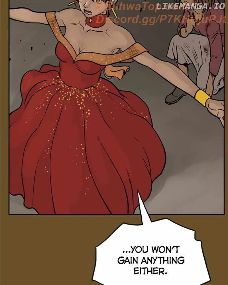 Mage Again Chapter 100 Online - página 73