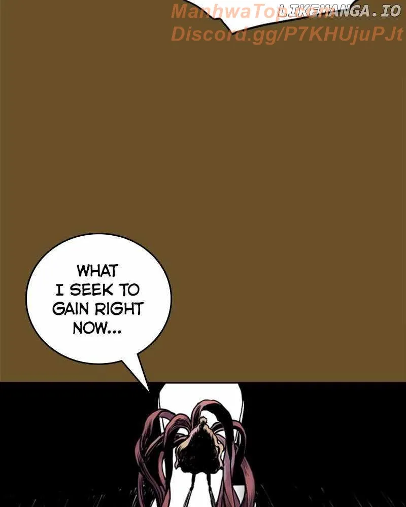 Mage Again Chapter 100 Online - página 74