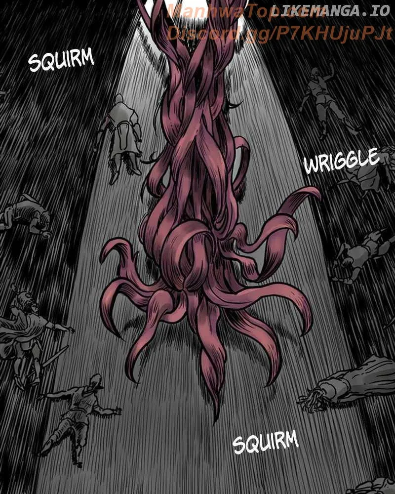 Mage Again Chapter 100 Online - página 75