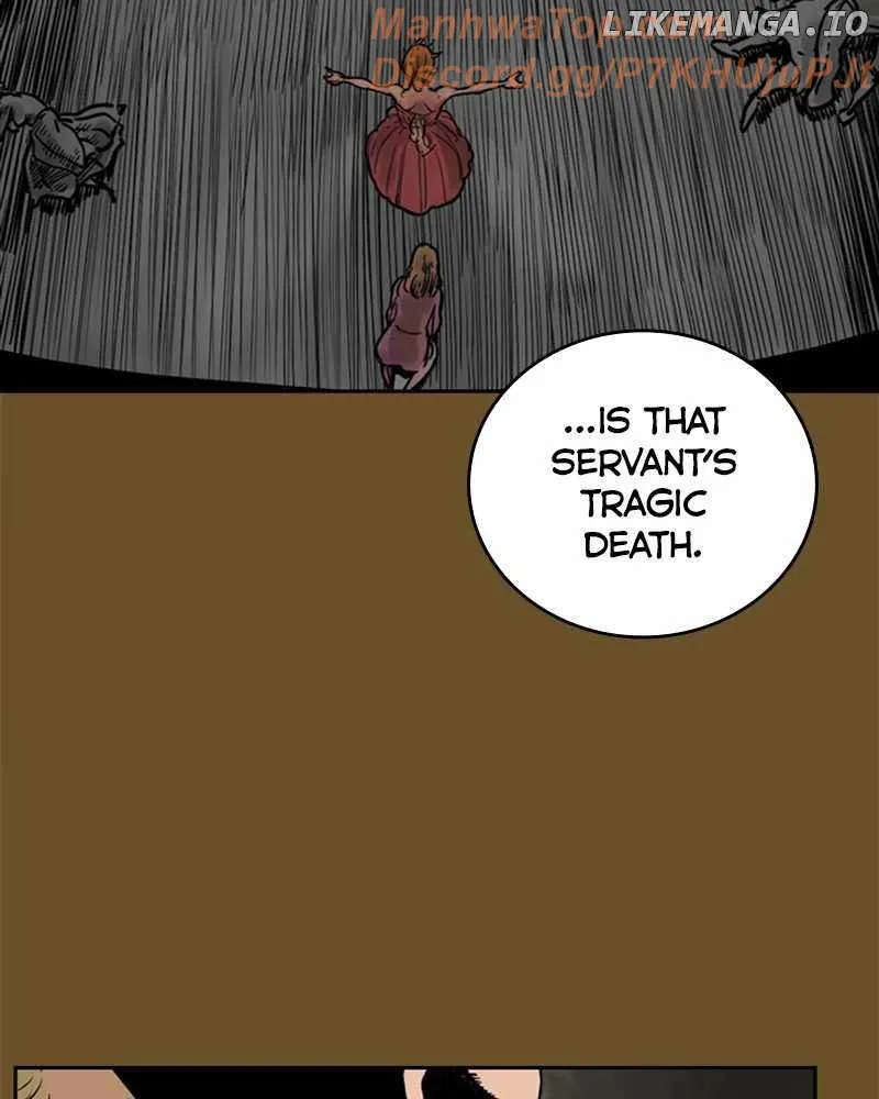 Mage Again Chapter 100 Online - página 76