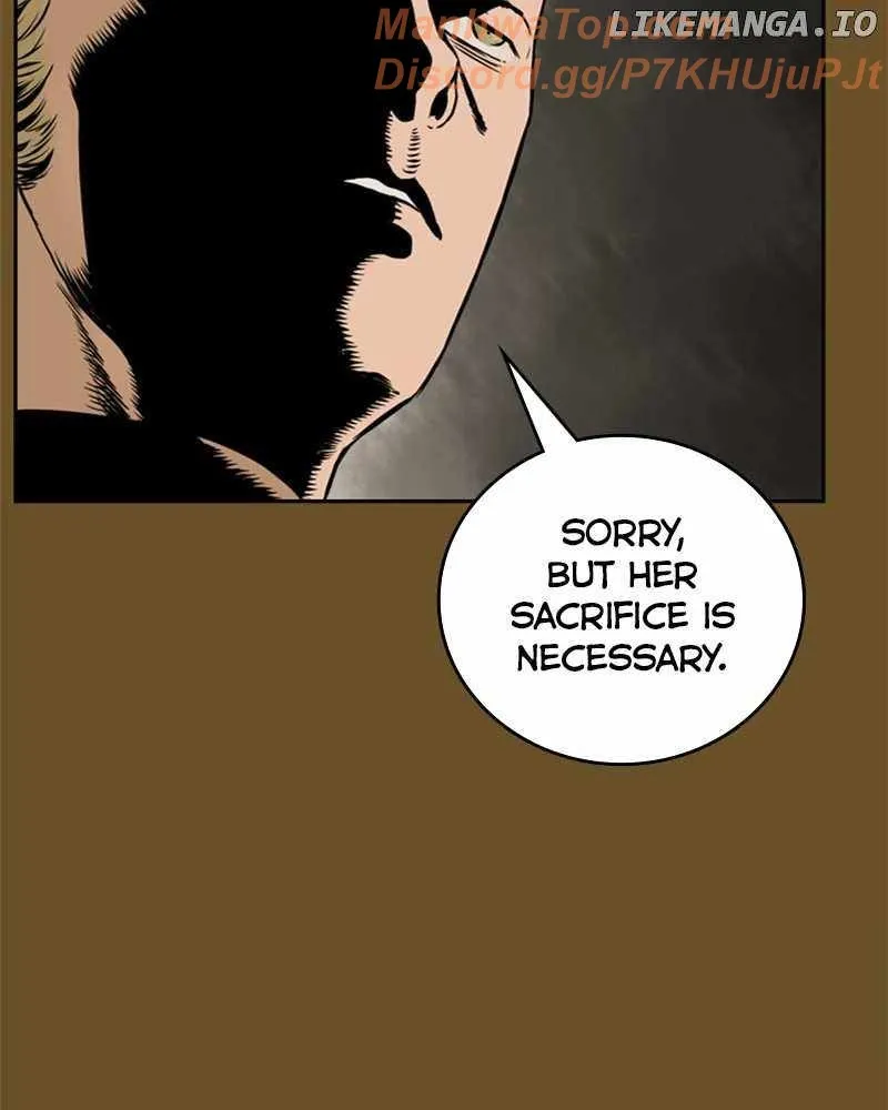 Mage Again Chapter 100 Online - página 77