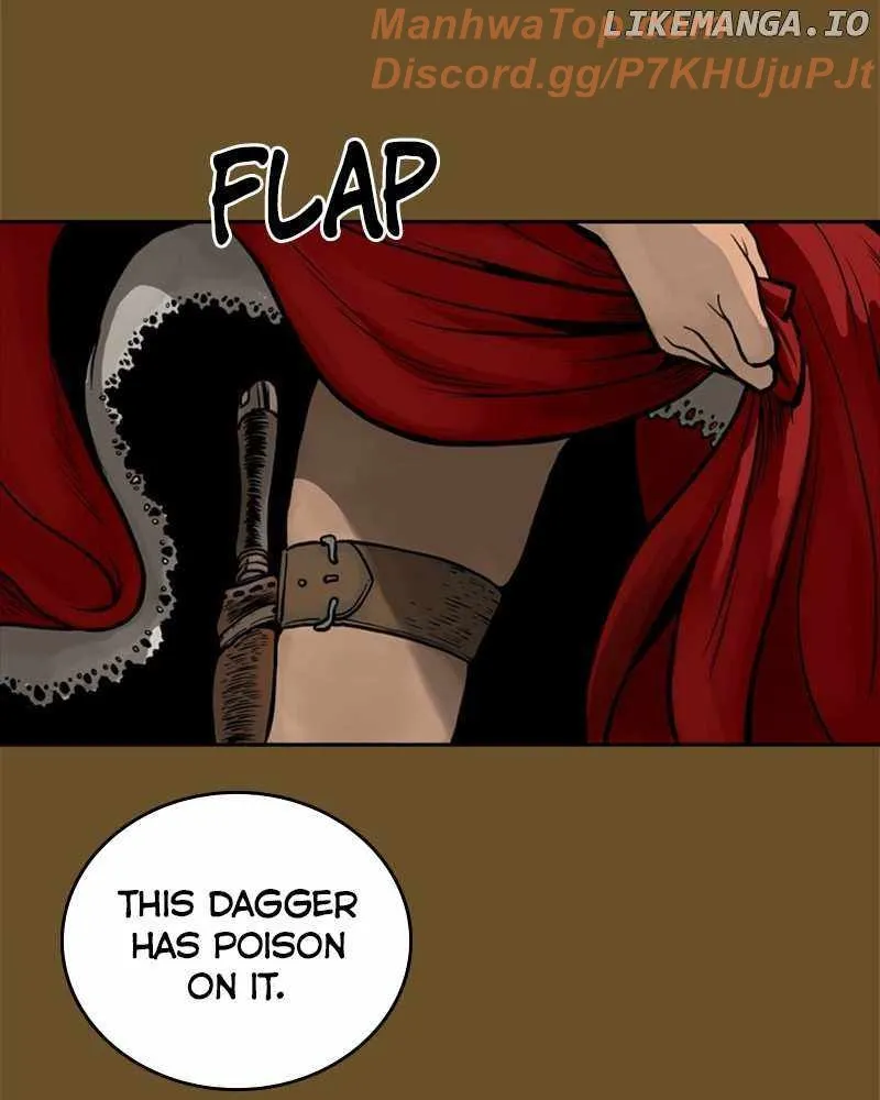 Mage Again Chapter 100 Online - página 78