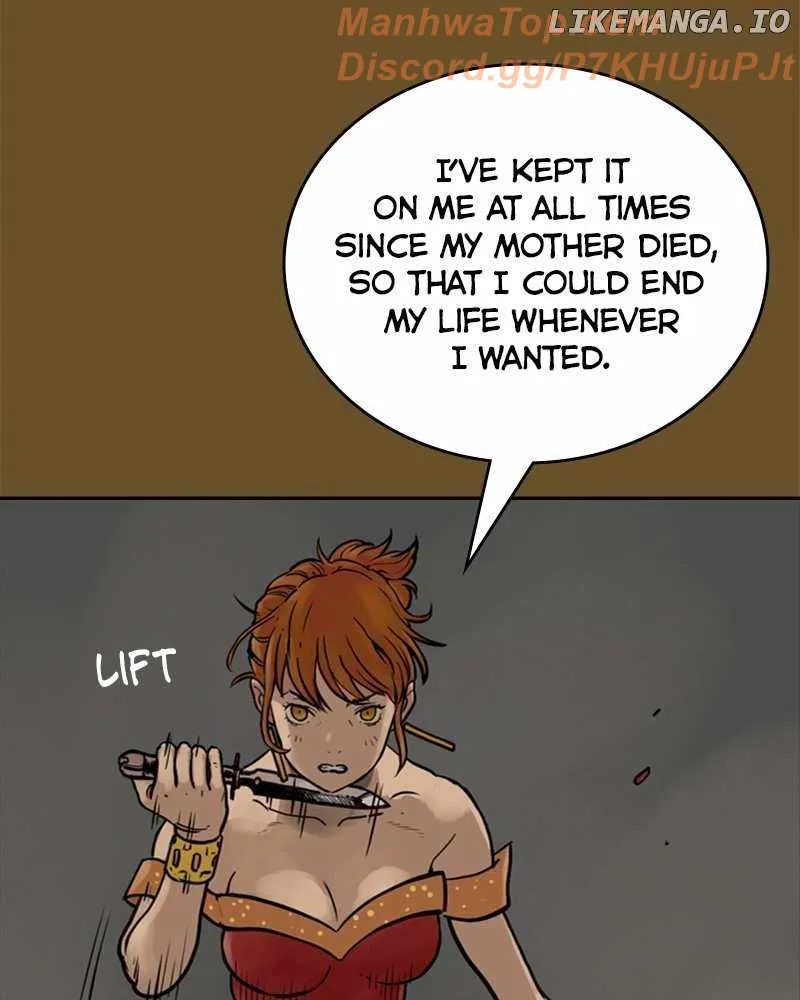 Mage Again Chapter 100 Online - página 79