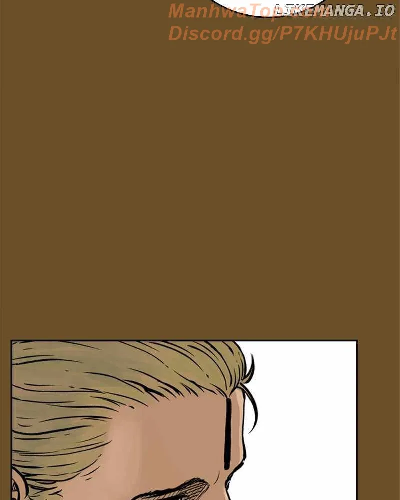 Mage Again Chapter 100 Online - página 81
