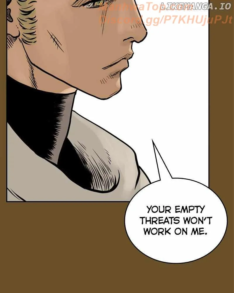 Mage Again Chapter 100 Online - página 82