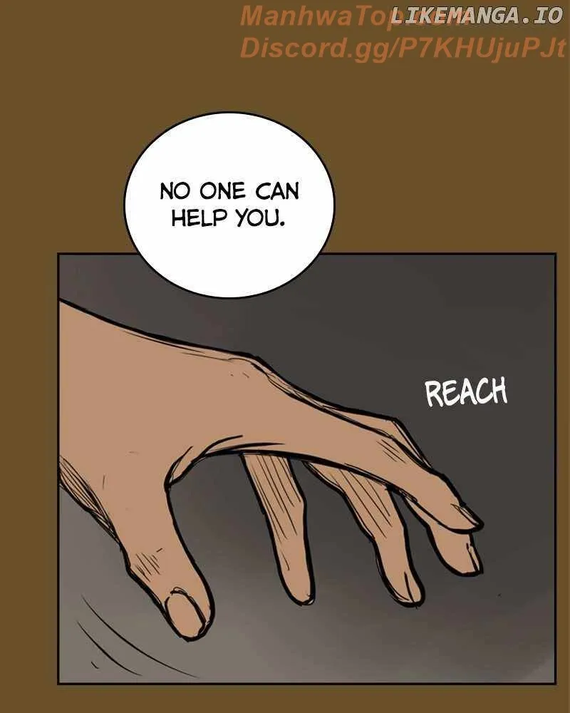 Mage Again Chapter 100 Online - página 83