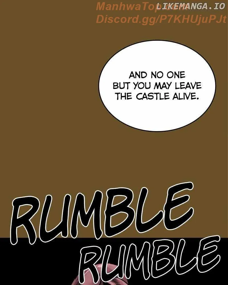 Mage Again Chapter 100 Online - página 84