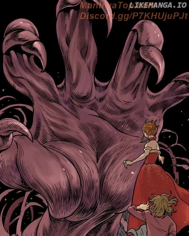 Mage Again Chapter 100 Online - página 85