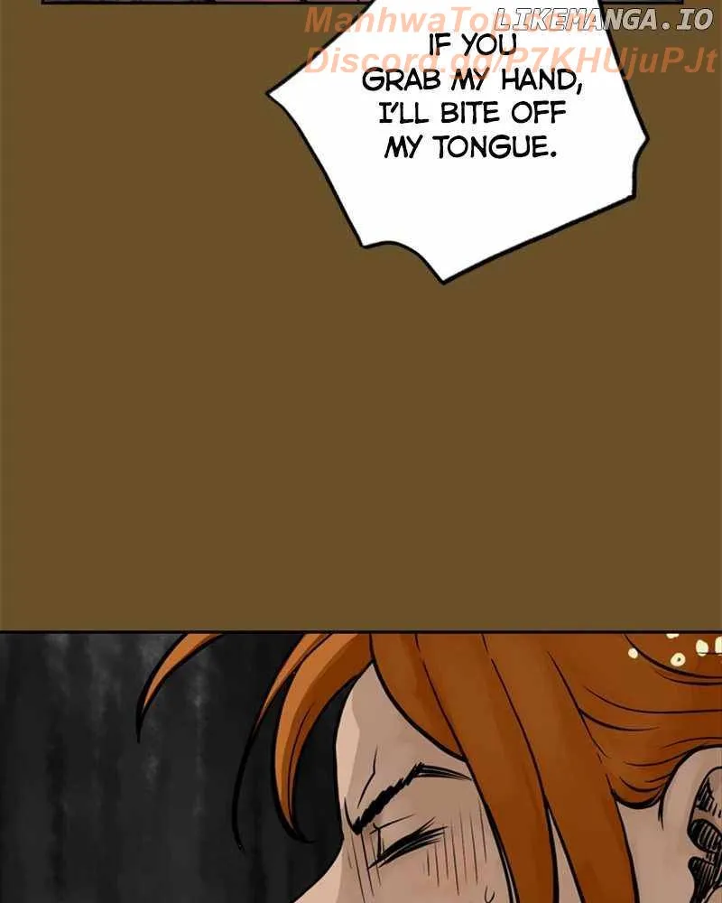 Mage Again Chapter 100 Online - página 88