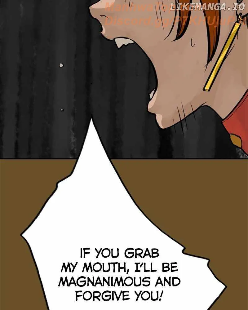 Mage Again Chapter 100 Online - página 89