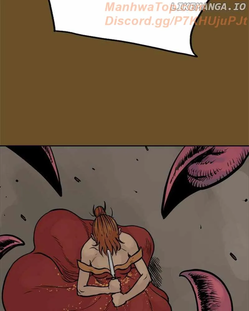 Mage Again Chapter 100 Online - página 90
