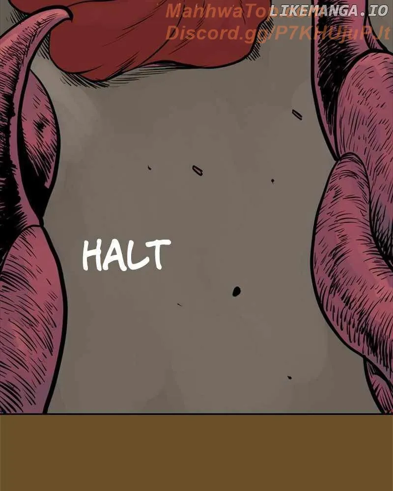 Mage Again Chapter 100 Online - página 91