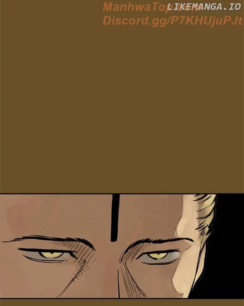 Mage Again Chapter 100 Online - página 92