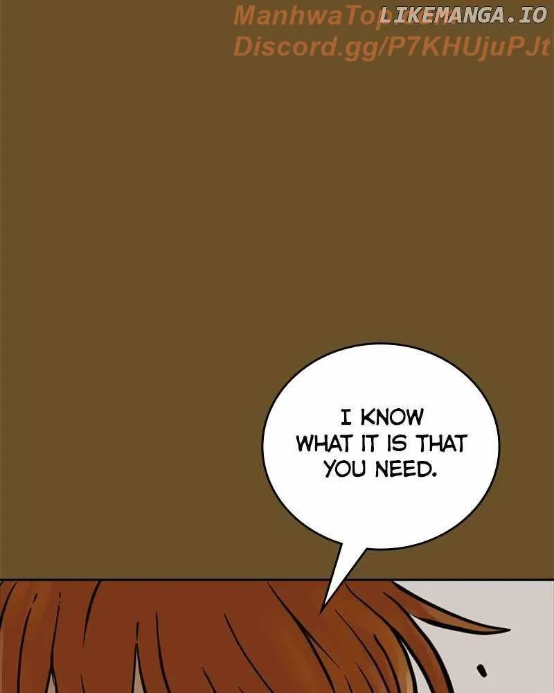 Mage Again Chapter 100 Online - página 93