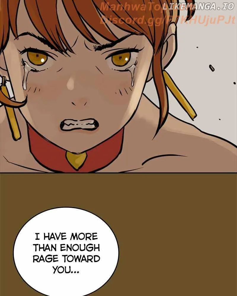 Mage Again Chapter 100 Online - página 94