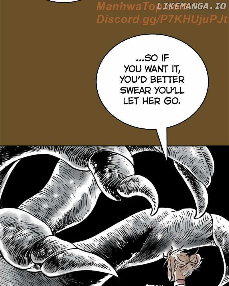 Mage Again Chapter 100 Online - página 95